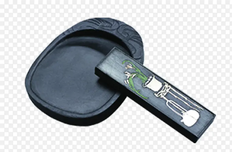 ˮī�ŵ���̨����-������