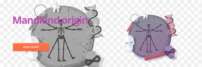 ������Դ��ƽʸ���ز�-������