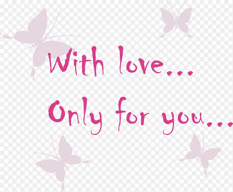 ��������-������