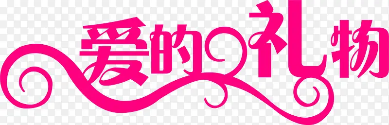 ��ɫ�����������-������