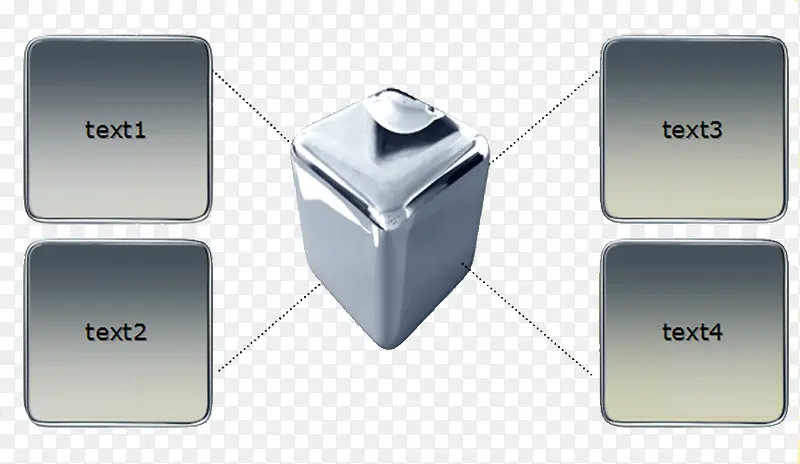 ����ɫ����ͼ-������