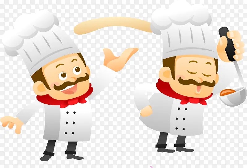 ��ʦ���������PNGʸ���ز�-������