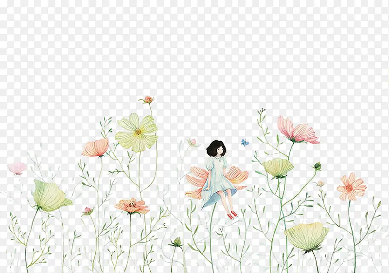 ��ͨ�ֻ�-������