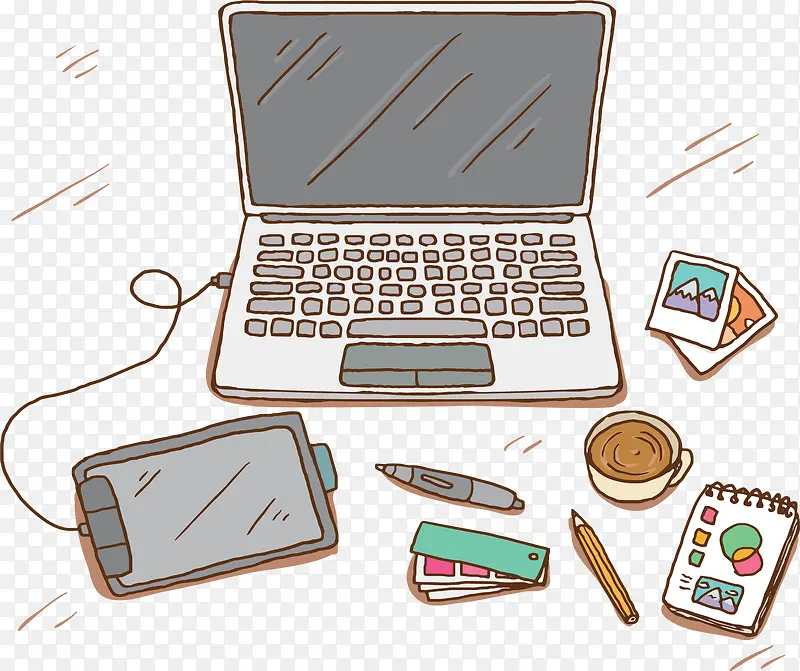 �ֻ淭���ıʼǱ�����-������