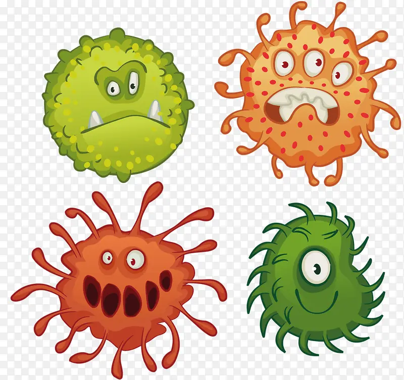 �ɰ���С����-������