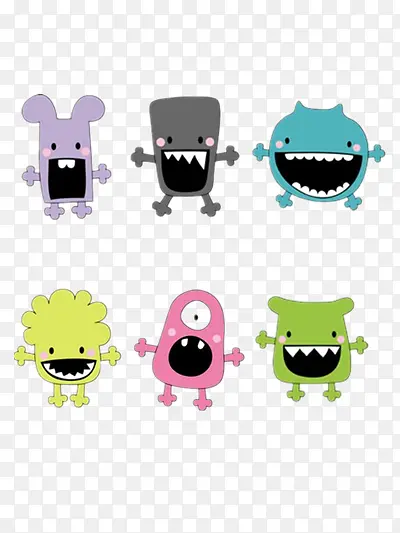 ��ʹ���-������