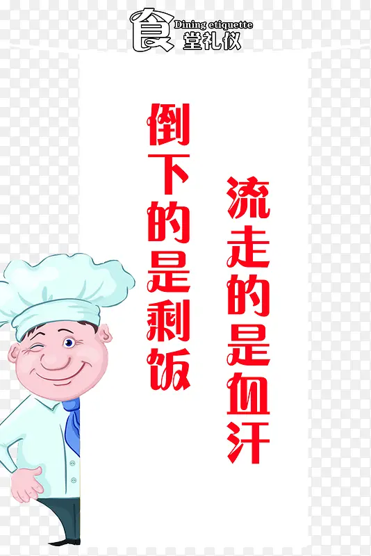 ������������-������