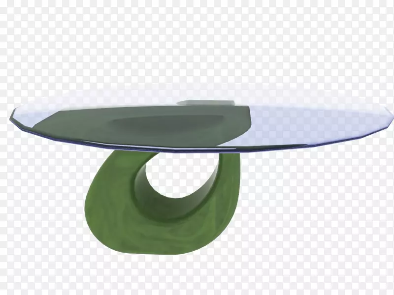 �輸�Ҿ߲��������鲣��-������