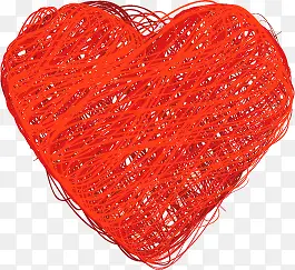 ����-������