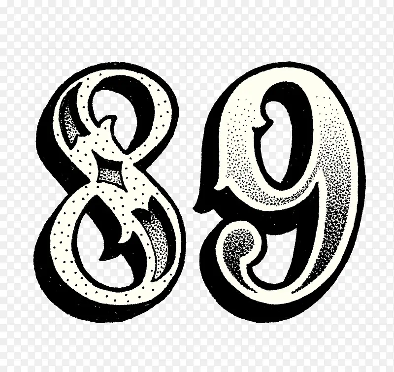 ����89-������