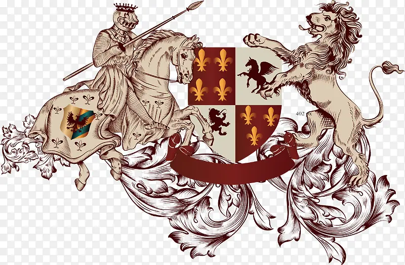 ����ŷ��Ԫ��-������