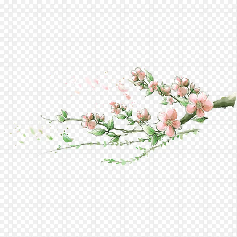 �һ�-������