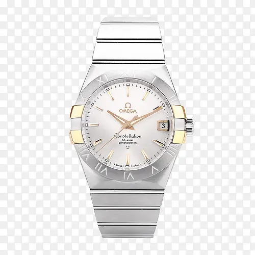 ŷ��������ϵ�л�е���-������