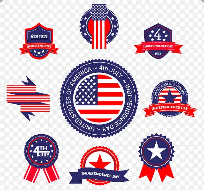 ��־-������