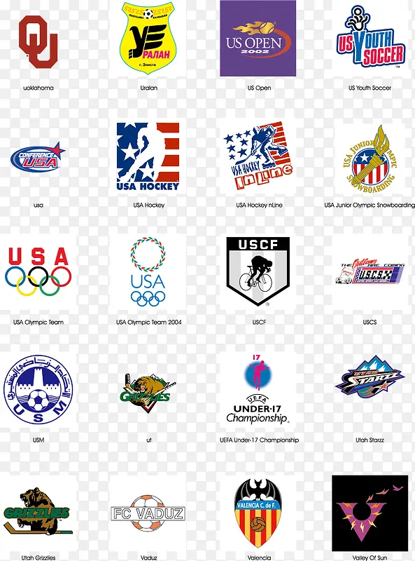 ��ʶ��ǩ-������