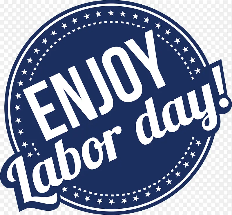 ��ɫ�Ͷ��ڱ�ǩ-������