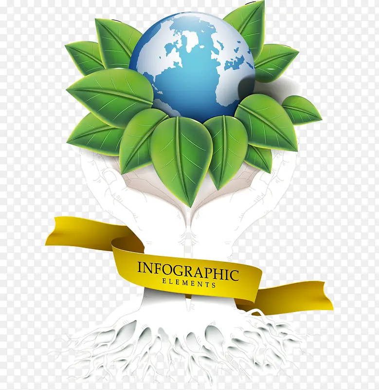 ��ͨ�ֻ滷��������Ҷ-������