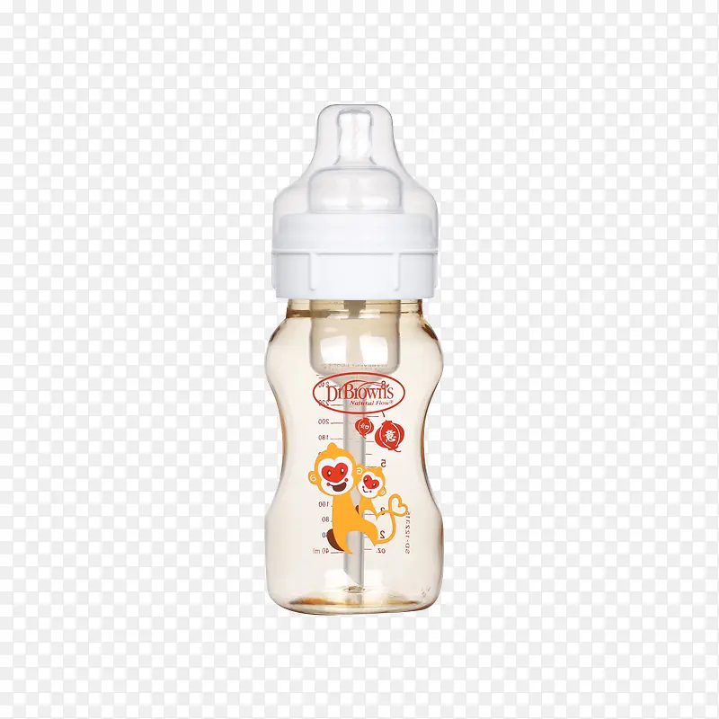 ���ʲ�ʿ������ƿ-������