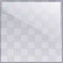 ��������-������