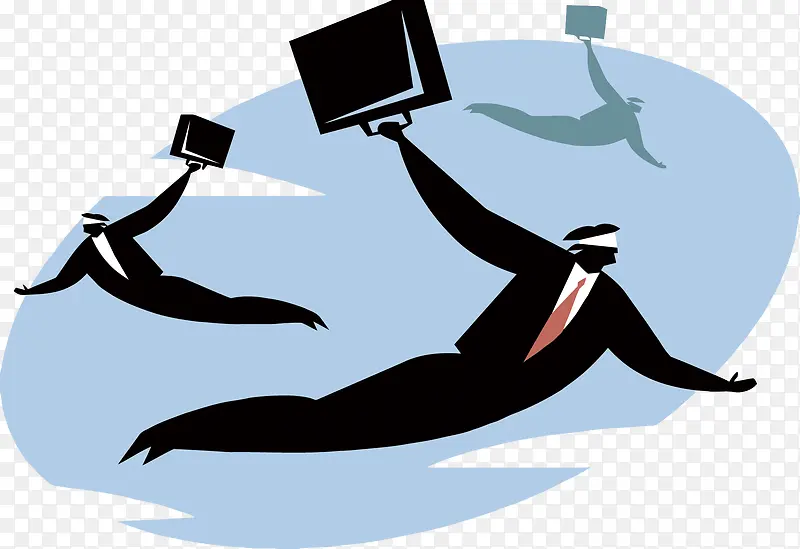 ʸ������İ���-������