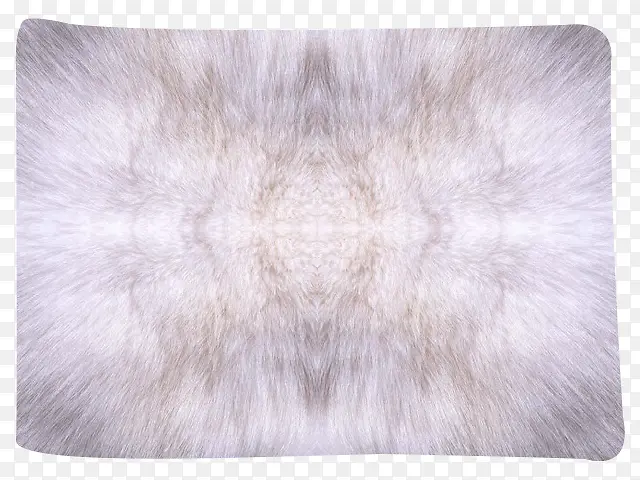 �ִ�����۱�ƽ���Ӽ�ʽë��̺-������