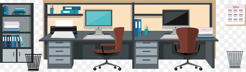 ʸ����ƽ���칫����-������