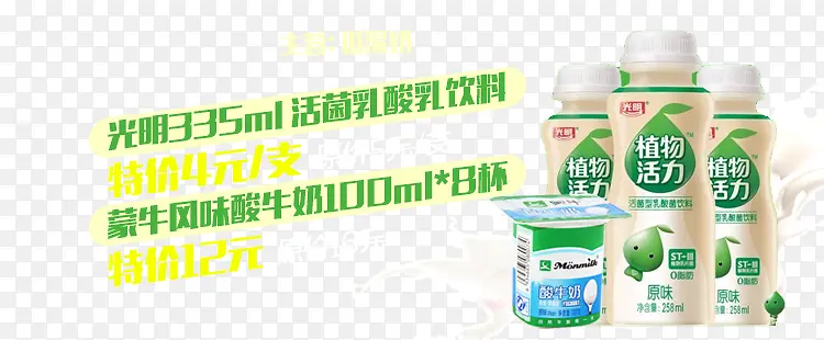 �������������-������