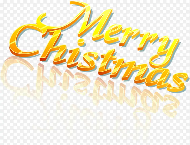 ��ɫʥ�����ֻ�����ĸ-������