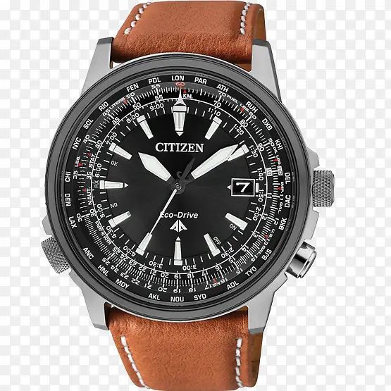 ����������ڿ�ɫ�ֱ��б�-������