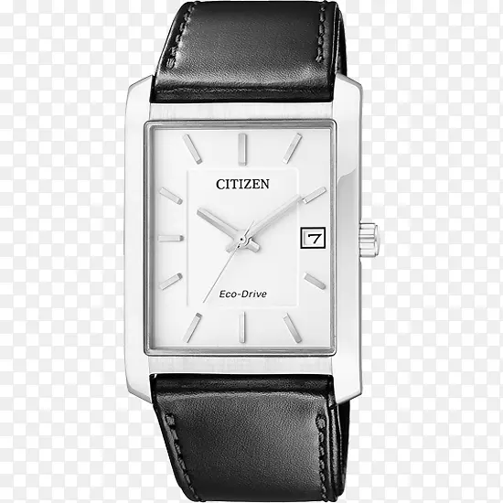 �������������ɫ�ֱ��б�-������