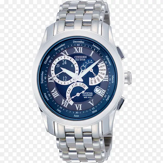 ��е����������ֱ�����ɫ�б�-������