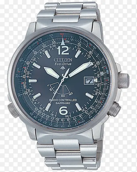 ��������ɫ�б���ʿ����ֱ�-������