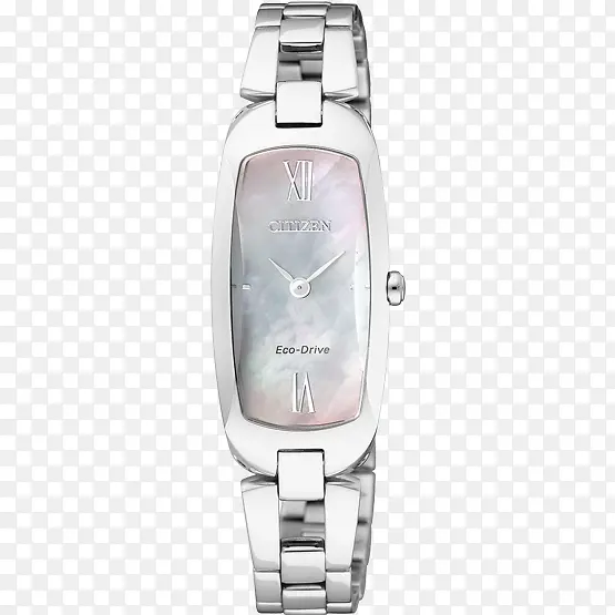 ����������ɫ����ֱ�Ů��-������