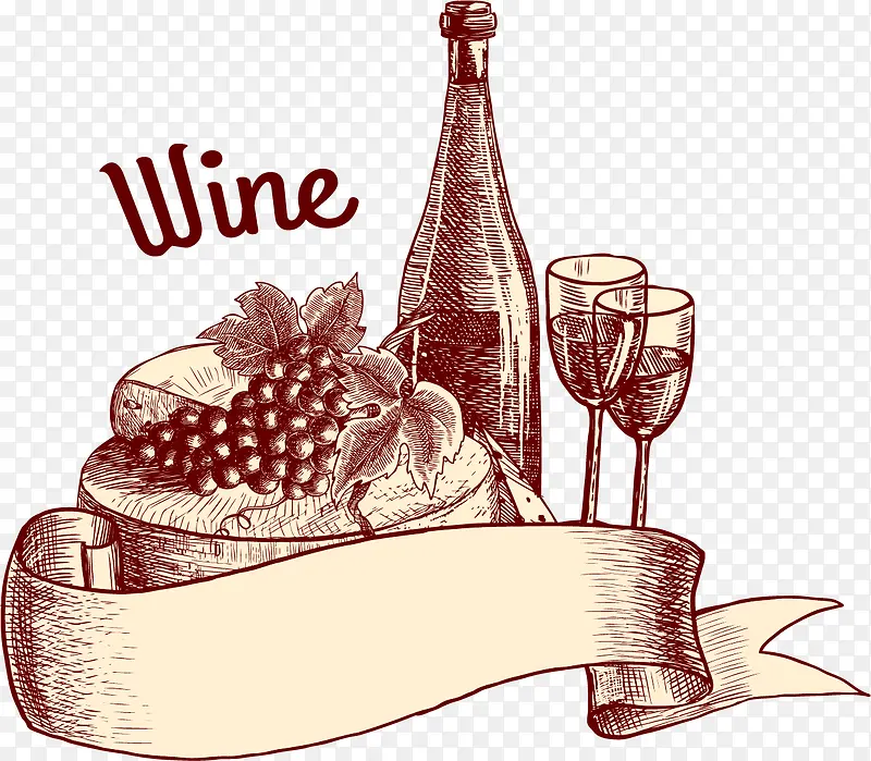 ���������ƺ���-������