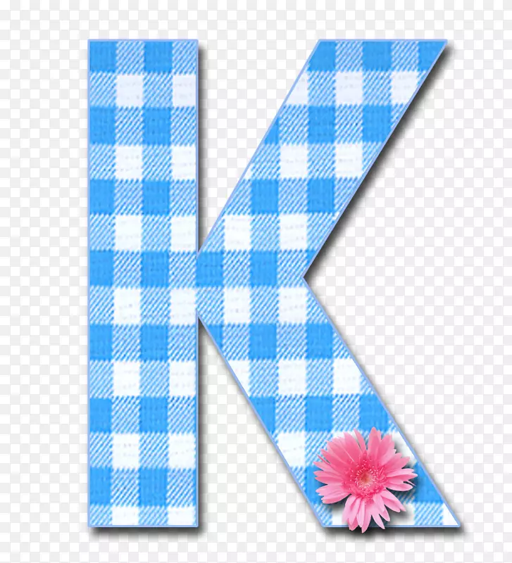 ��ĸ��ɫ��Ӱ�𺺰�˰-������ĸ-������