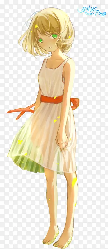 �ɰ�ƣ��������Ů-������