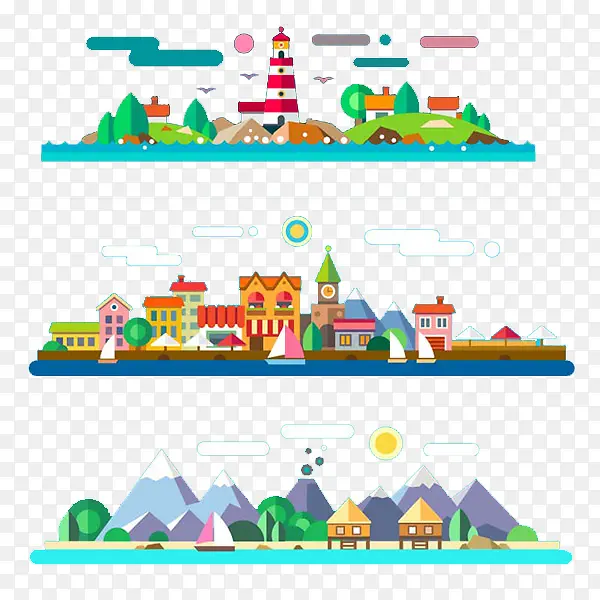 ��ͨ����-������