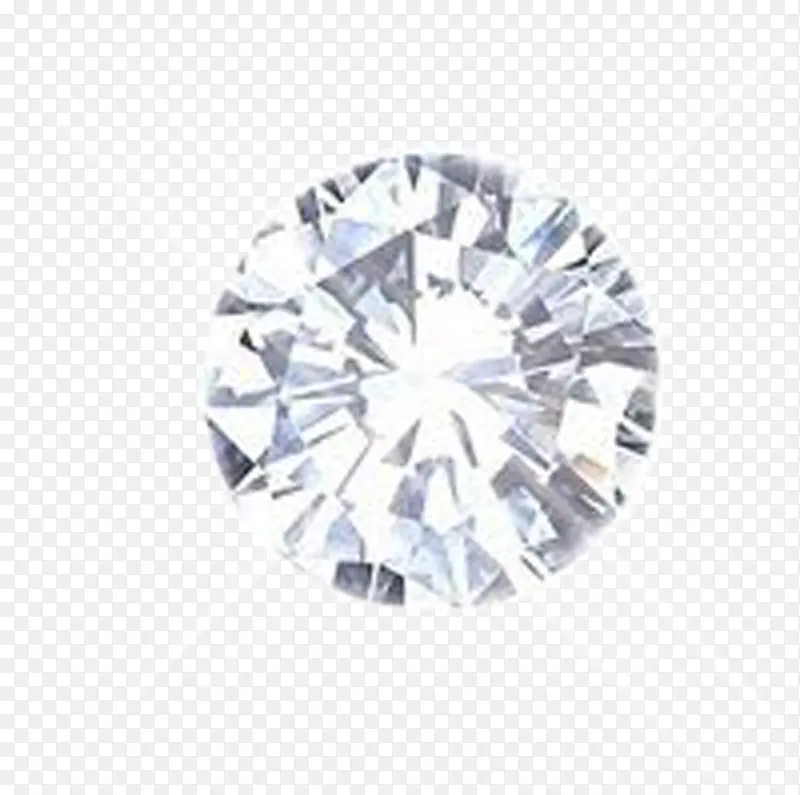 �߶���ʯͼ��-������