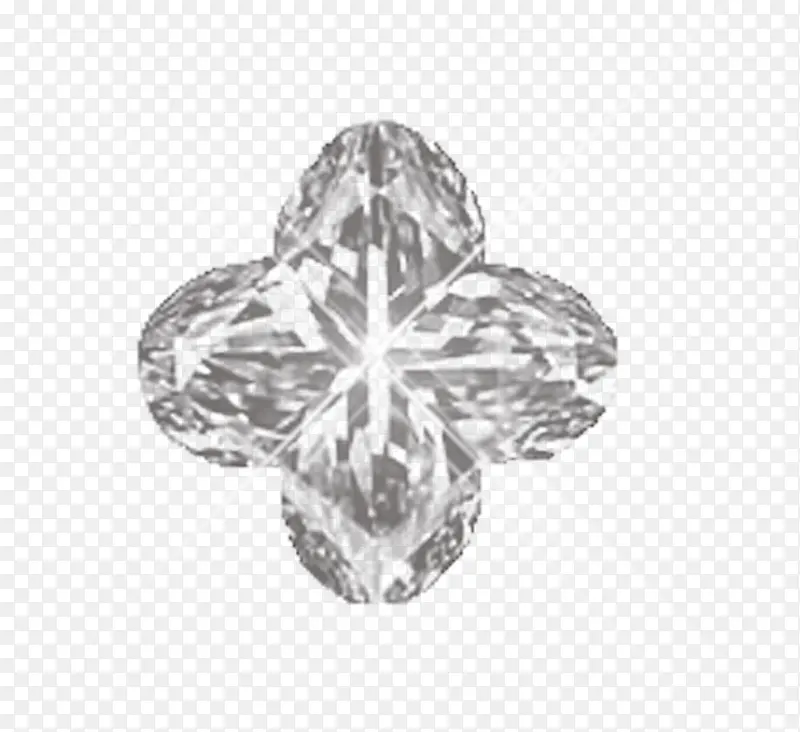 �߶���ʯͼ��-������