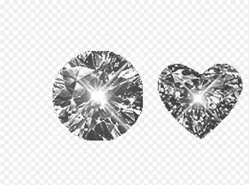 �߶���ʯͼ��-������