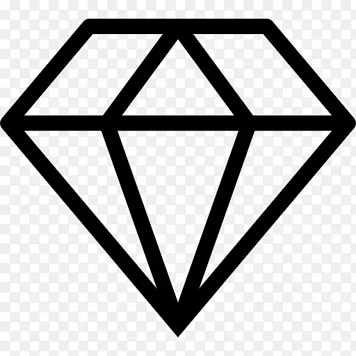 Diamond Icon ͼ��-������