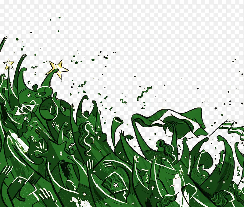 ����������Ⱥ����-������