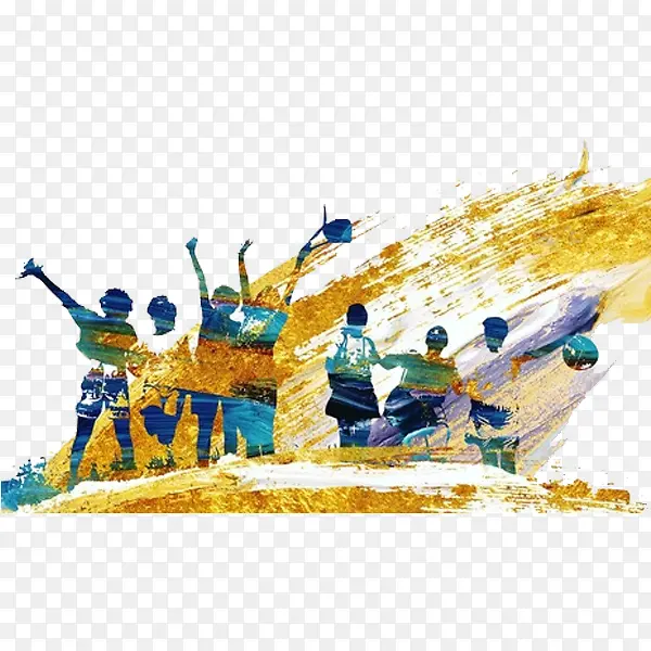 ˮ����Ⱥ-������