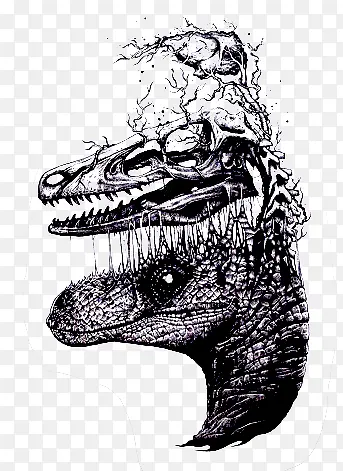 ���͹��޲廭-������