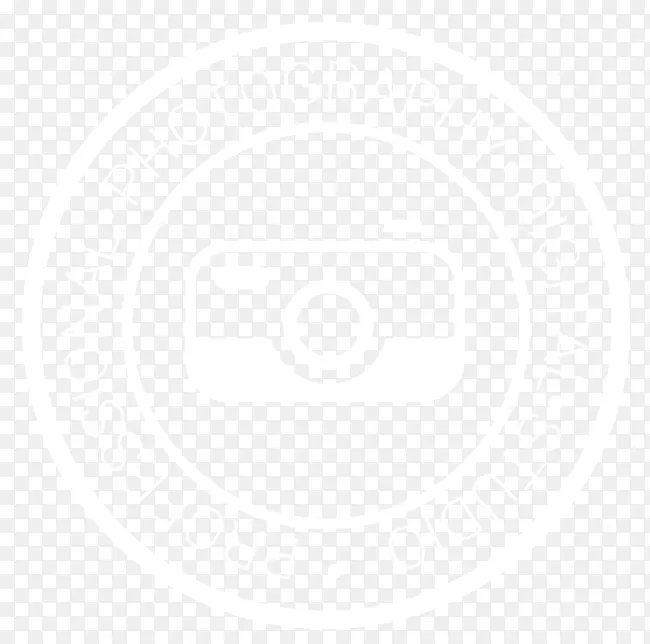 ��Ӱ�����ұ�ǩ���ʸ���ز�-������