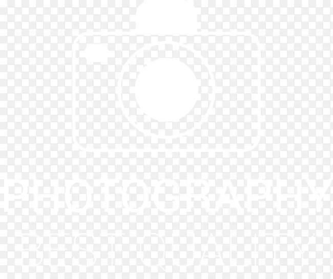 ��Ӱ�����ұ�ǩ���ʸ���ز�-������