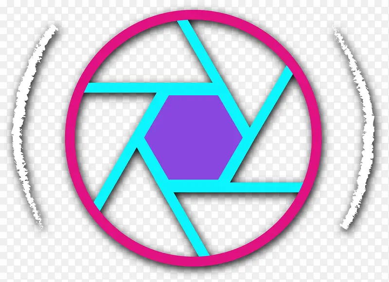 ��Ӱ�����ұ�ǩʸ���ز�-������