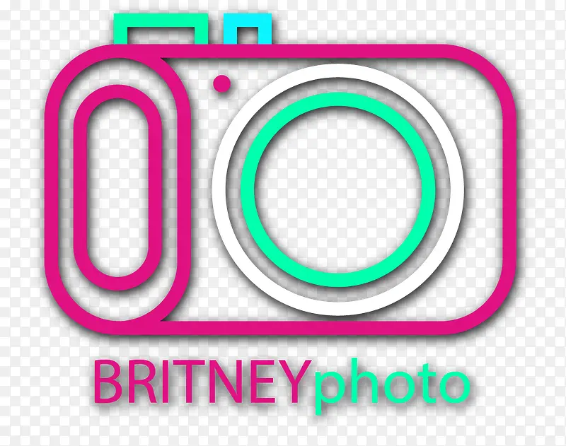 ��Ӱ�����ұ�ǩʸ���ز�-������