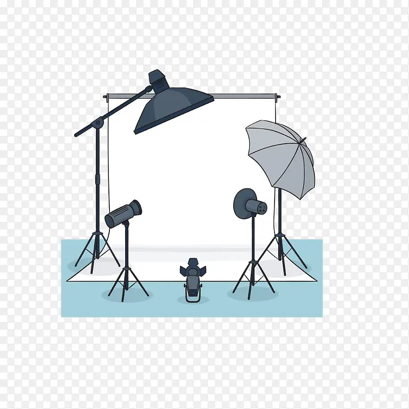 ��ƹ����ҵ���Ӱһ��-������