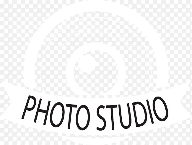 ��Ӱ�����ұ�ǩ���ʸ���ز�-������